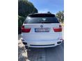 BMW X5 2010/7 - 11
