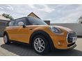 MINI COOPER 1.5 D