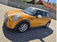 MINI COOPER 2014 - 2