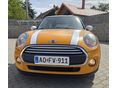 MINI COOPER 2014 - 3