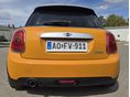 MINI COOPER 2014 - 4