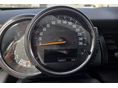 MINI COOPER 2014 - 5