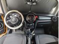 MINI COOPER 2014 - 7