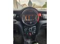 MINI COOPER 2014 - 9