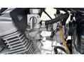 HONDA CA 125 REBEL 1996/8 - 5