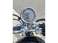 HONDA CA 125 REBEL 1996/8 - 7