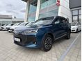 CHERY TIGGO 7 2026/9 - 1