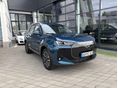 CHERY TIGGO 7 2026/9 - 2