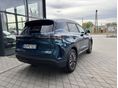 CHERY TIGGO 7 2026/9 - 4