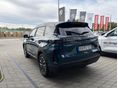 CHERY TIGGO 7 2026/9 - 5