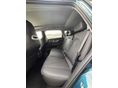 CHERY TIGGO 7 2026/9 - 7