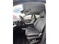 CHERY TIGGO 7 2026/9 - 8