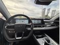 CHERY TIGGO 7 2026/9 - 9