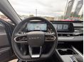 CHERY TIGGO 7 2026/9 - 10