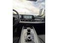 CHERY TIGGO 7 2026/9 - 11