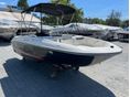 BAYLINER E5 GREENCRUZER 2017-ES HASZNÁLT ELEKTROMOS HAJÓ