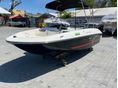 BAYLINER 2017 - 2