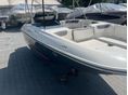 BAYLINER 2017 - 3