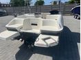 BAYLINER 2017 - 4