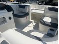 BAYLINER 2017 - 5