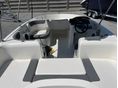 BAYLINER 2017 - 6