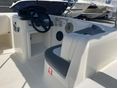 BAYLINER 2017 - 7