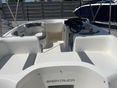 BAYLINER 2017 - 8