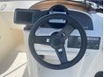 BAYLINER 2017 - 9