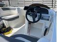 BAYLINER 2017 - 10