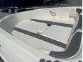 BAYLINER 2017 - 11
