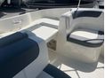 BAYLINER 2017 - 12