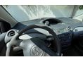 TOYOTA YARIS 2004/6 - 7
