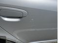 TOYOTA YARIS 2004/6 - 8