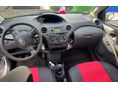 TOYOTA YARIS 2004/6 - 9