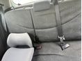 TOYOTA YARIS 2004/6 - 10