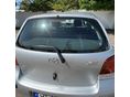 TOYOTA YARIS 2004/6 - 2