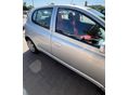 TOYOTA YARIS 2004/6 - 3