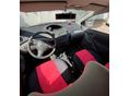 TOYOTA YARIS 2004/6 - 4