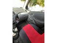 TOYOTA YARIS 2004/6 - 5