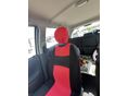 TOYOTA YARIS 2004/6 - 6