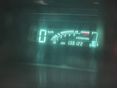 TOYOTA YARIS 2004/6 - 12