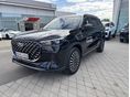 CHERY TIGGO 8 1.6 T-DGI Luxury DCT [7 személy] TESZT AUTÓ!