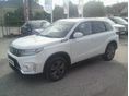 SUZUKI VITARA 2022/11 - 2
