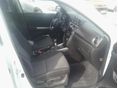 SUZUKI VITARA 2022/11 - 3