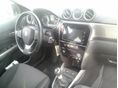 SUZUKI VITARA 2022/11 - 4