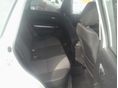 SUZUKI VITARA 2022/11 - 5