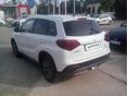 SUZUKI VITARA 2022/11 - 6