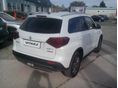 SUZUKI VITARA 2022/11 - 7
