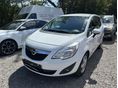 OPEL MERIVA B 1.4 T Active