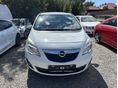 OPEL MERIVA B 2012/6 - 2